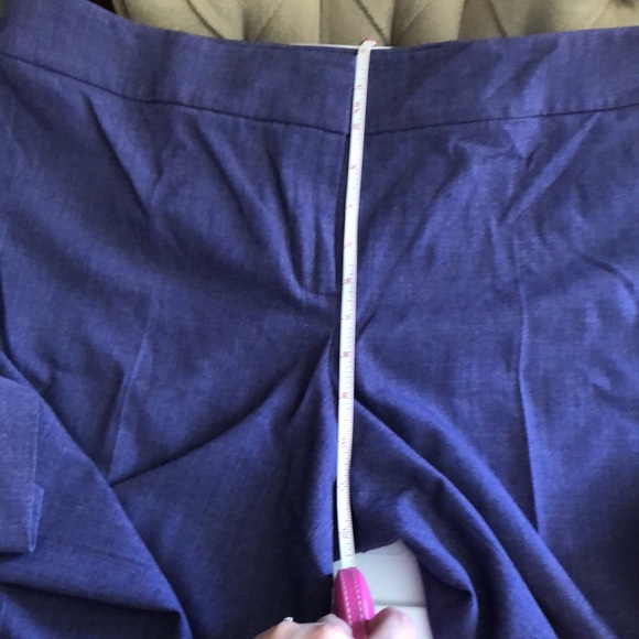 Nine West dress pants - Picture 7 of 11